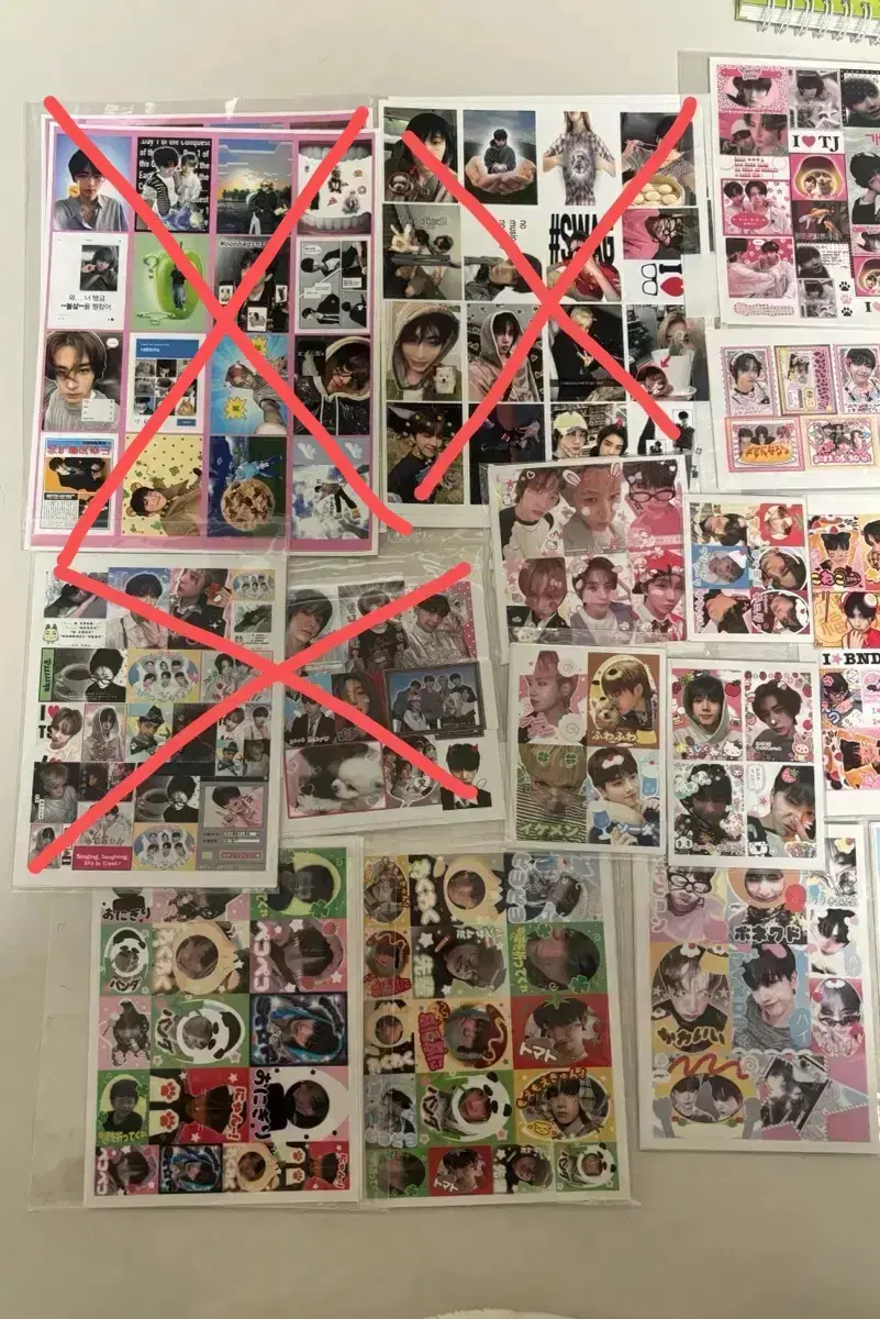 thumbnail-1